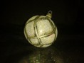/album/gold/esfera-transparente-con-pintura-plateada-jpg2/